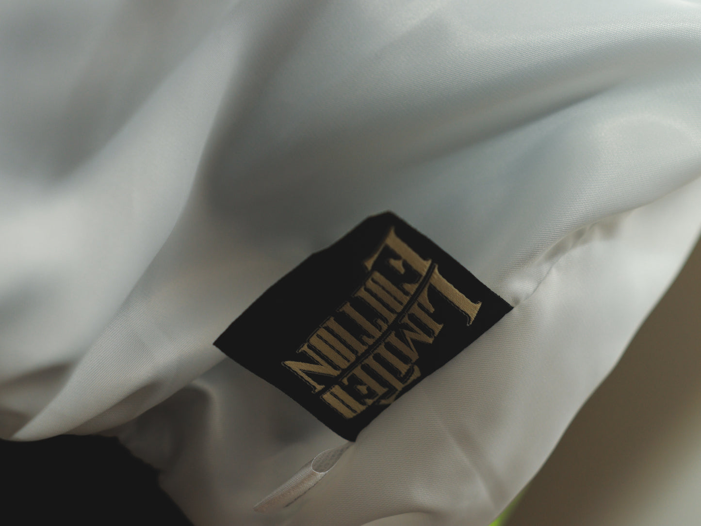 Official 88 Dudus Tracksuit (Buttermilk)