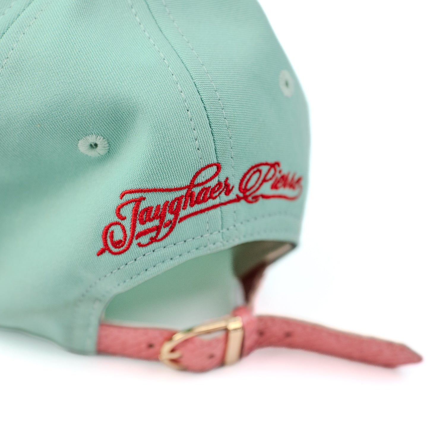 Win Hat