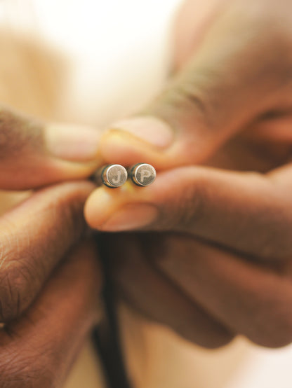 Official 88 Dudus Tracksuit (Buttermilk)