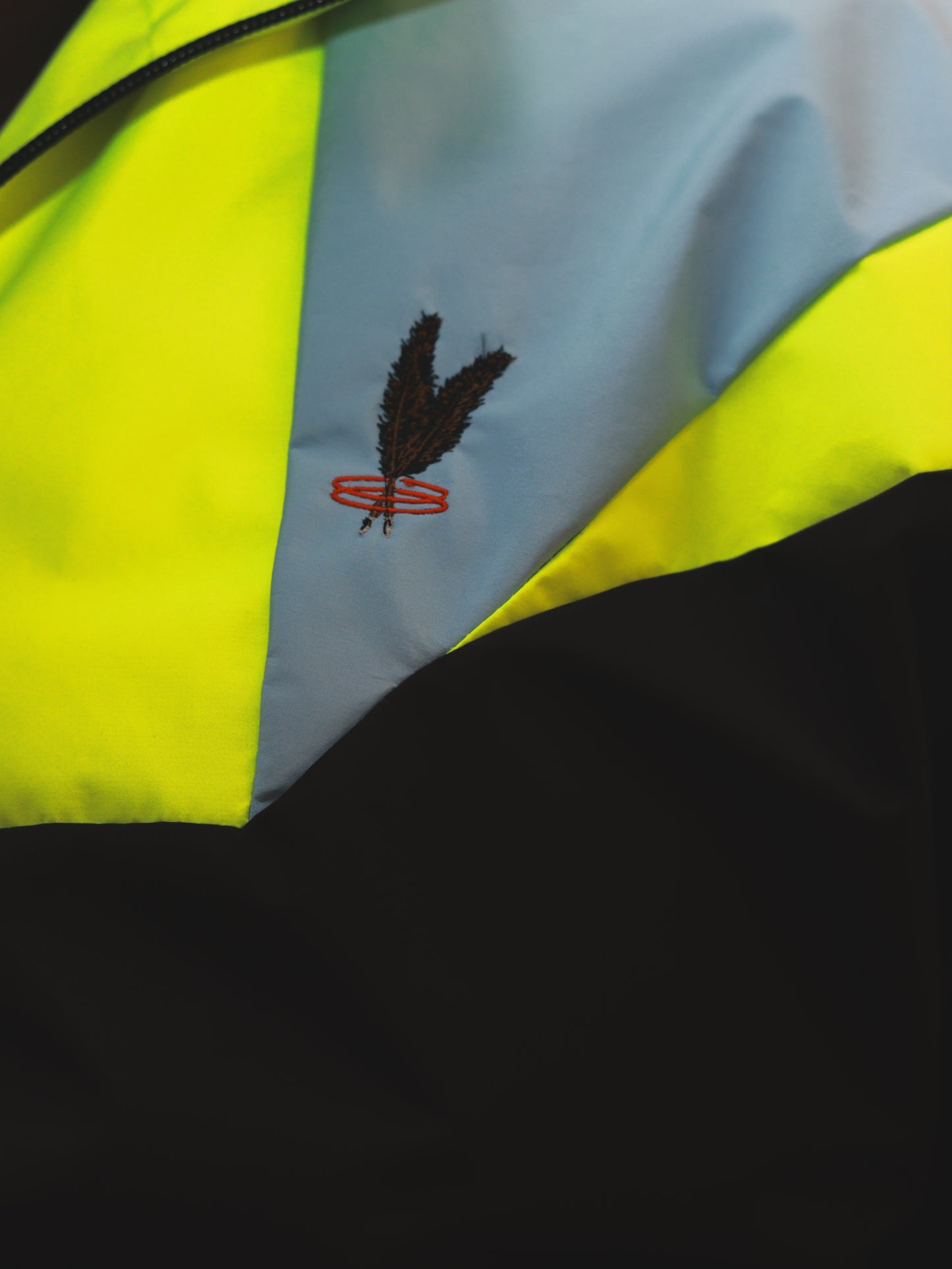 Official 88 Dudus tracksuit (Midnight Ink)