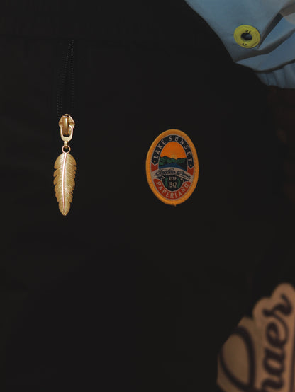 Official 88 Dudus tracksuit (Midnight Ink)