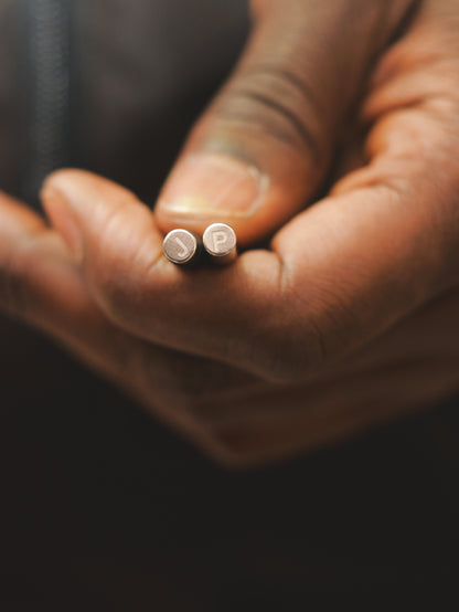 Official 88 Dudus tracksuit (Midnight Ink)