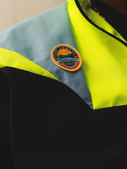 Official 88 Dudus tracksuit (Midnight Ink)