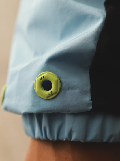 Official 88 Dudus tracksuit (Midnight Ink)