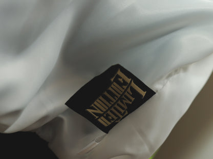 Official 88 Dudus Tracksuit (Buttermilk)